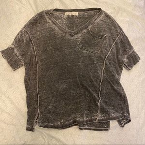 Vintage Havana Tshirt